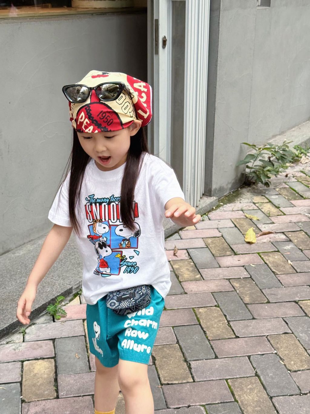 image_A3268B20-9BC9-46AA-926C-44699BFDE03B_1779866422