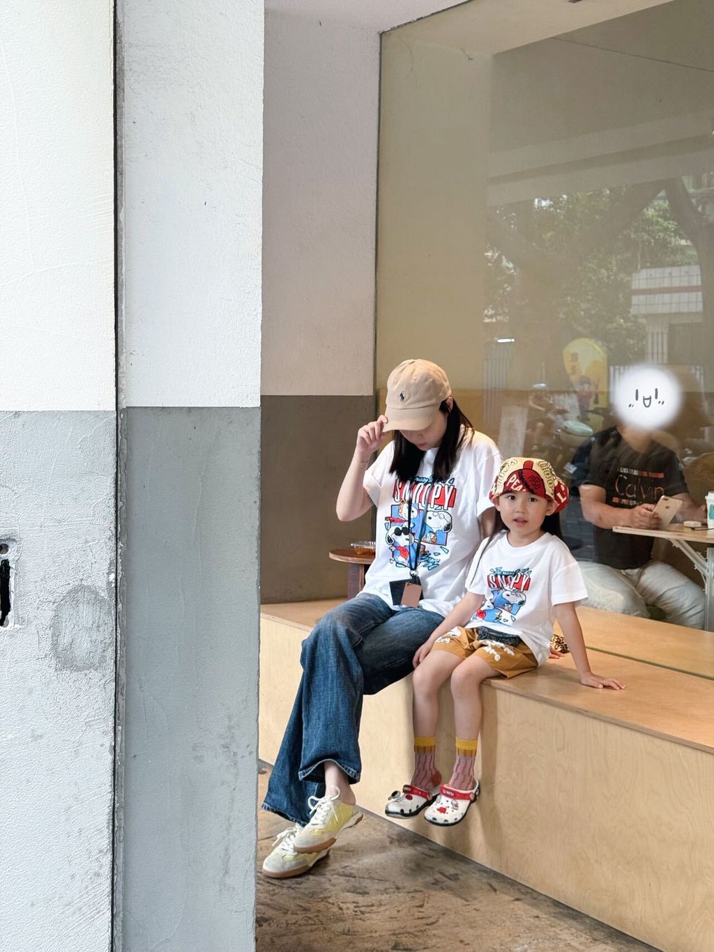 image_3820D3D8-2C4B-4B65-A32A-6AB56B29CD19_1779866422