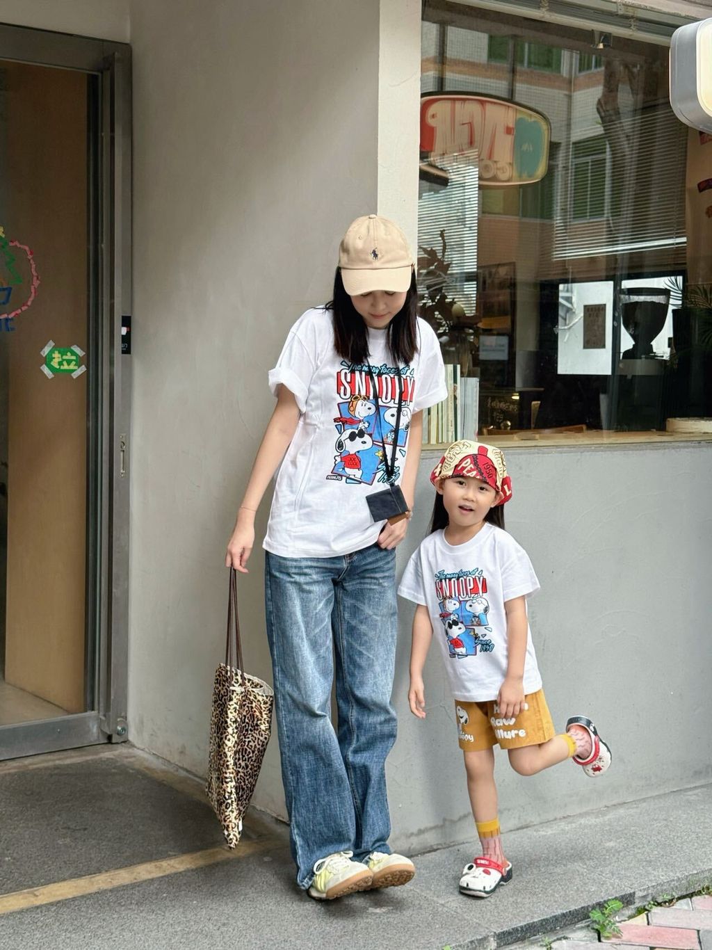 image_16C3B8E8-F245-49DC-9BDF-EE7F61A41A3D_1779866422