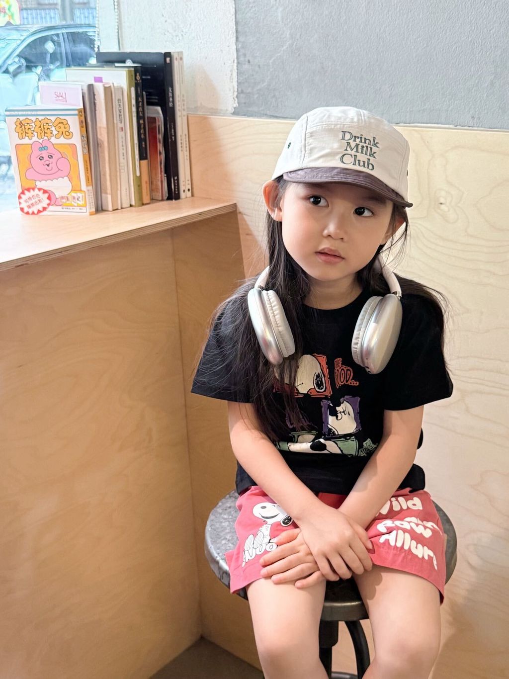 image_6E17BEA2-92AA-4409-B653-3D3CECE17E9A_1779866423