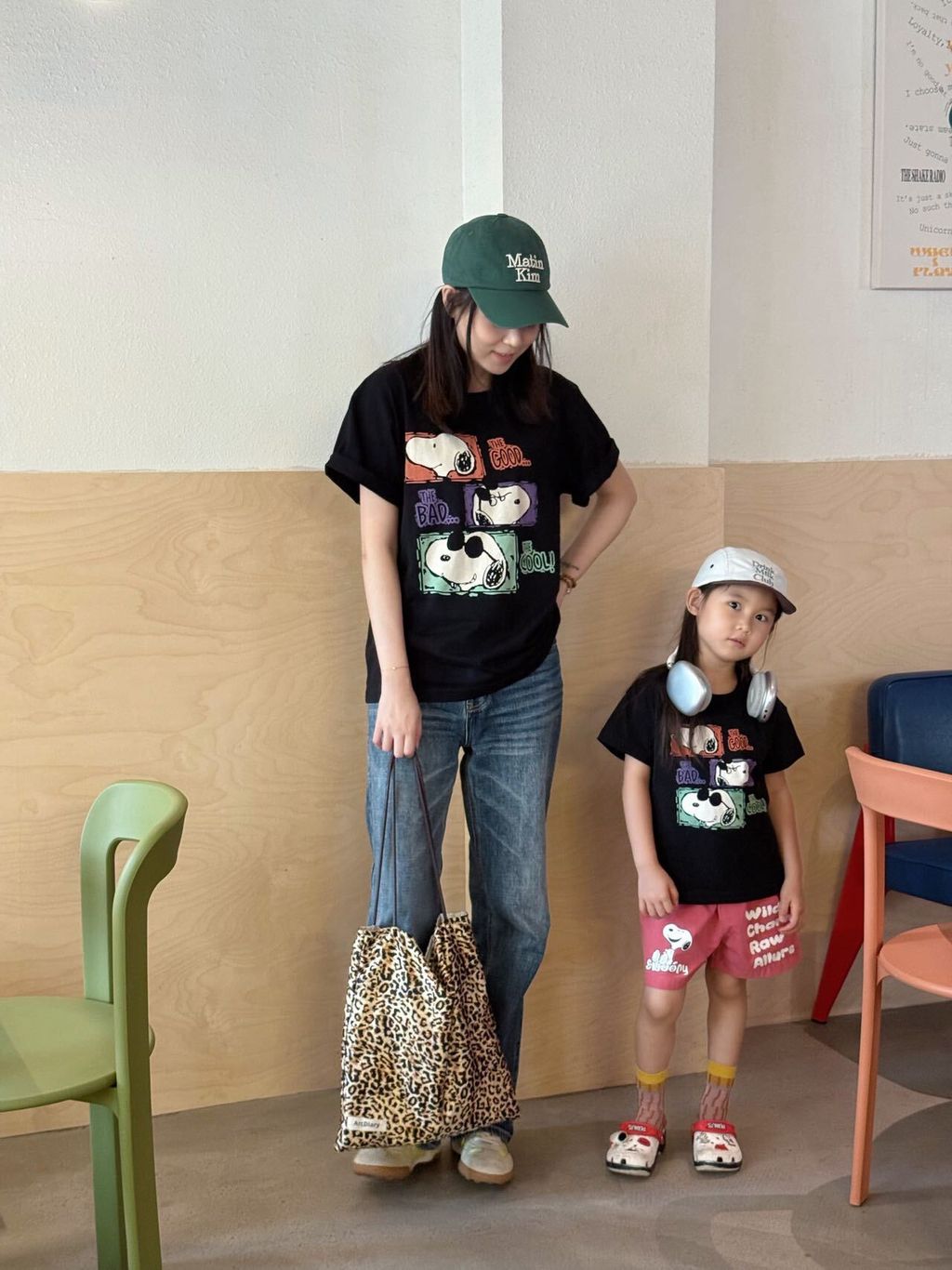 image_159D49C2-15C3-447D-BA16-84CB4270266D_1779866423