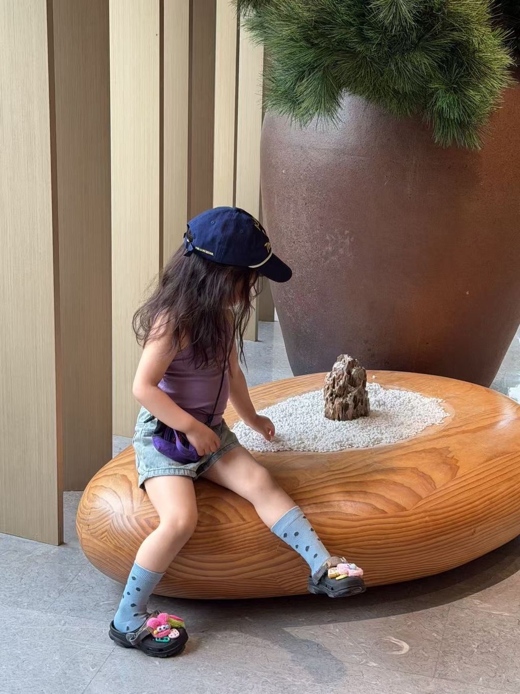 image_36B0F0A3-CD58-4976-A2E3-FFC265402BC3_1780289769