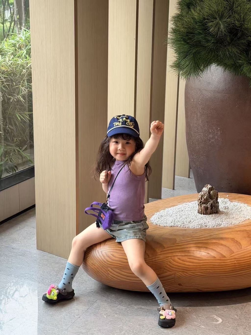 image_7EB5759B-6DF4-45CC-AAAD-F804337E58FA_1780289769