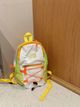 YELLOW 黄色 (ETA 31 JULY)