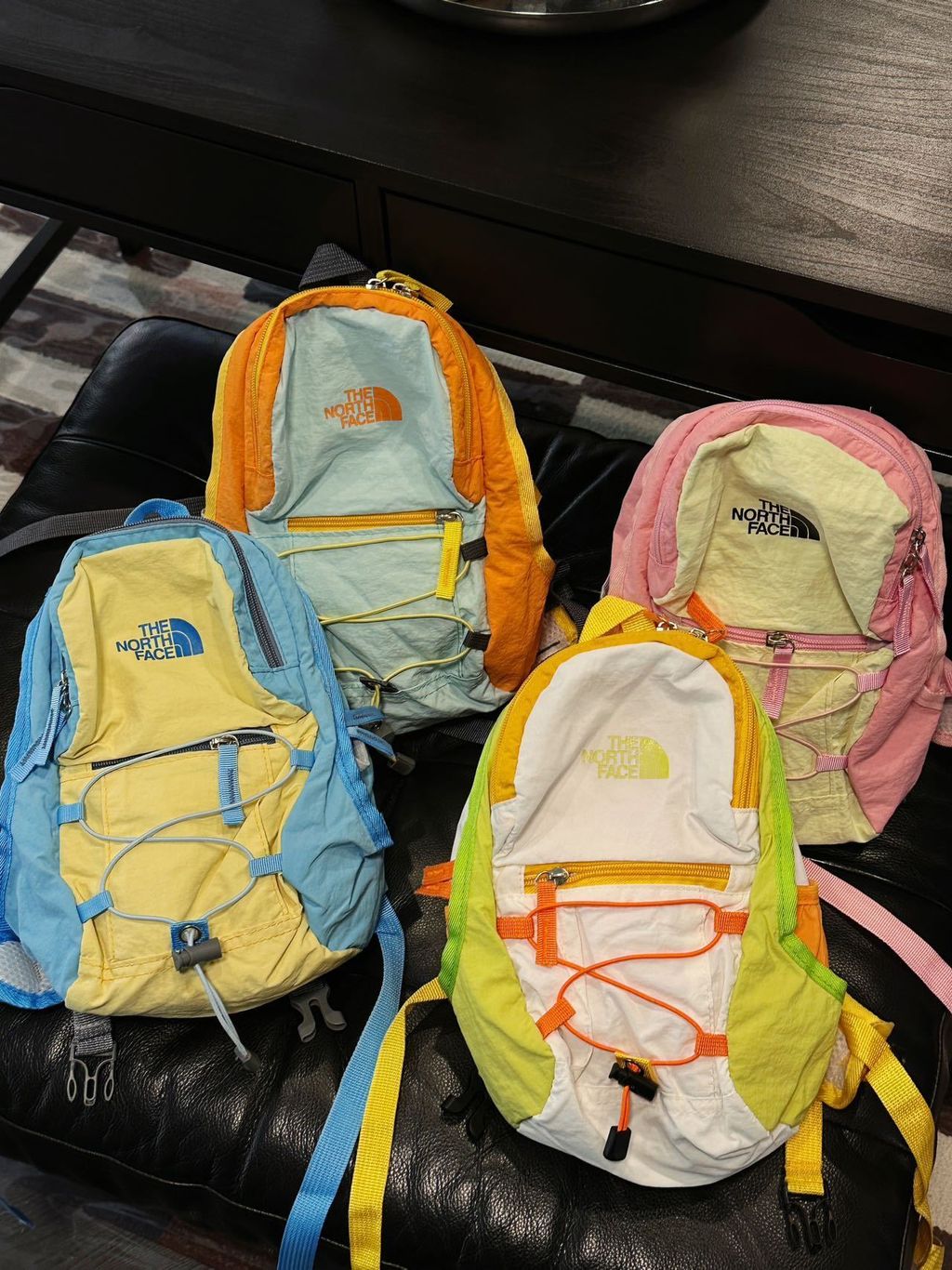 image_BDFA2479-E94D-41D8-B809-F092F1A27182_1781150391