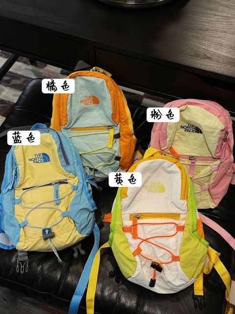 image_0798A338-1D79-44D2-BA13-8942F46EEBE6_1781150391