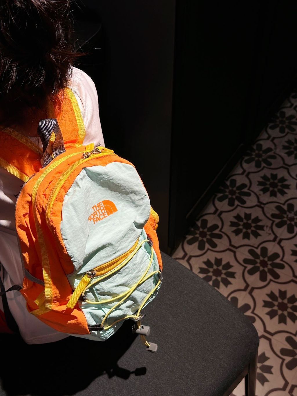 image_60759417-1029-4E03-96DB-127D47A2DB98_1781150391