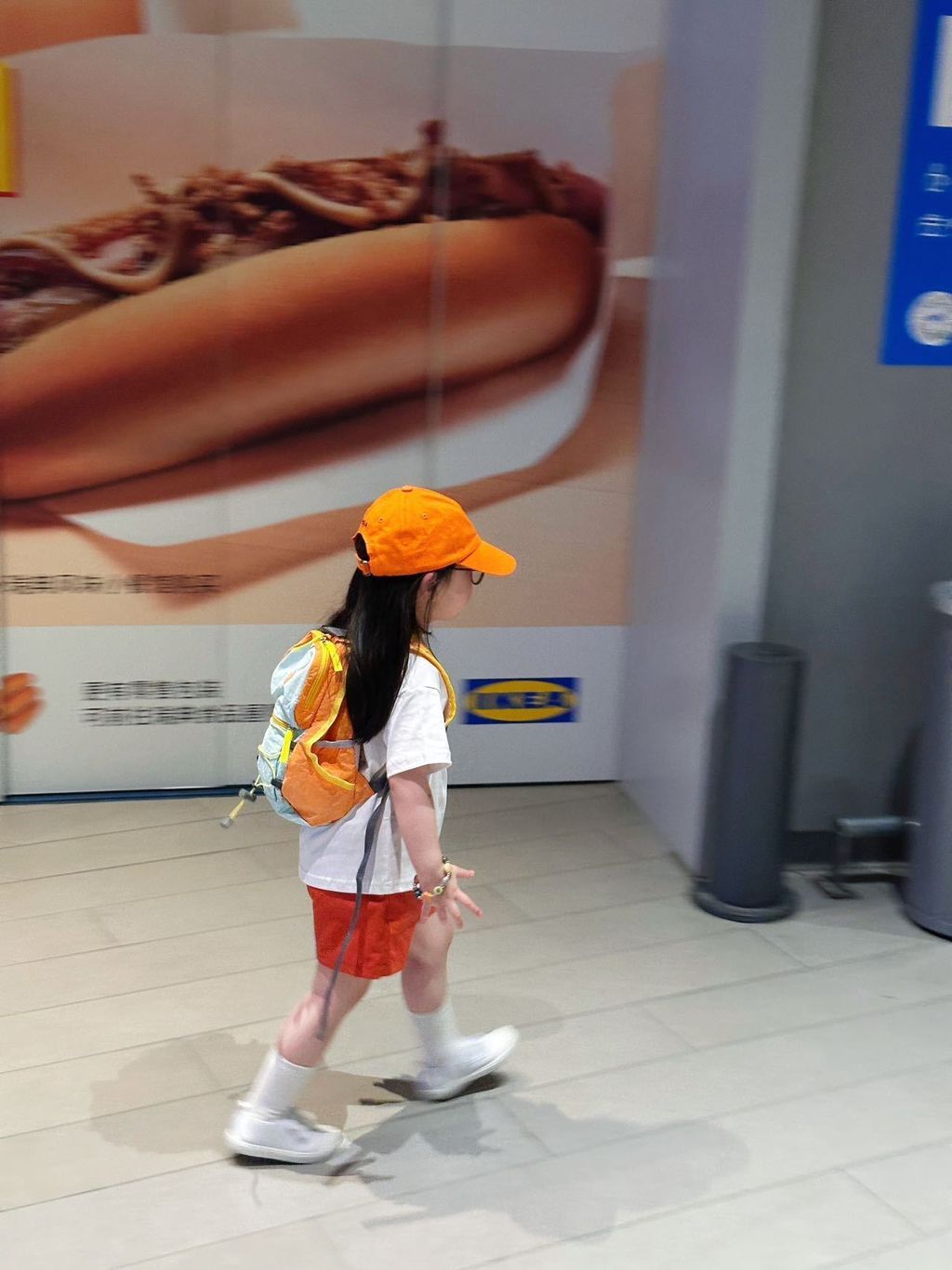 image_AAD3D3F4-E98E-48F6-8C38-75921E87BFF2_1781150391