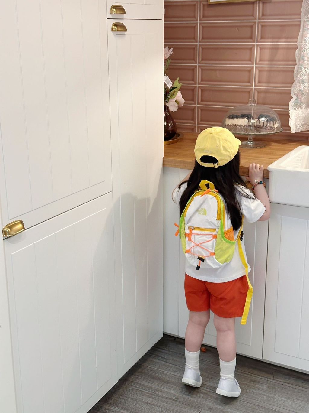 image_48F21A8E-7E6F-44FC-836B-E7AB599D10FB_1781150391