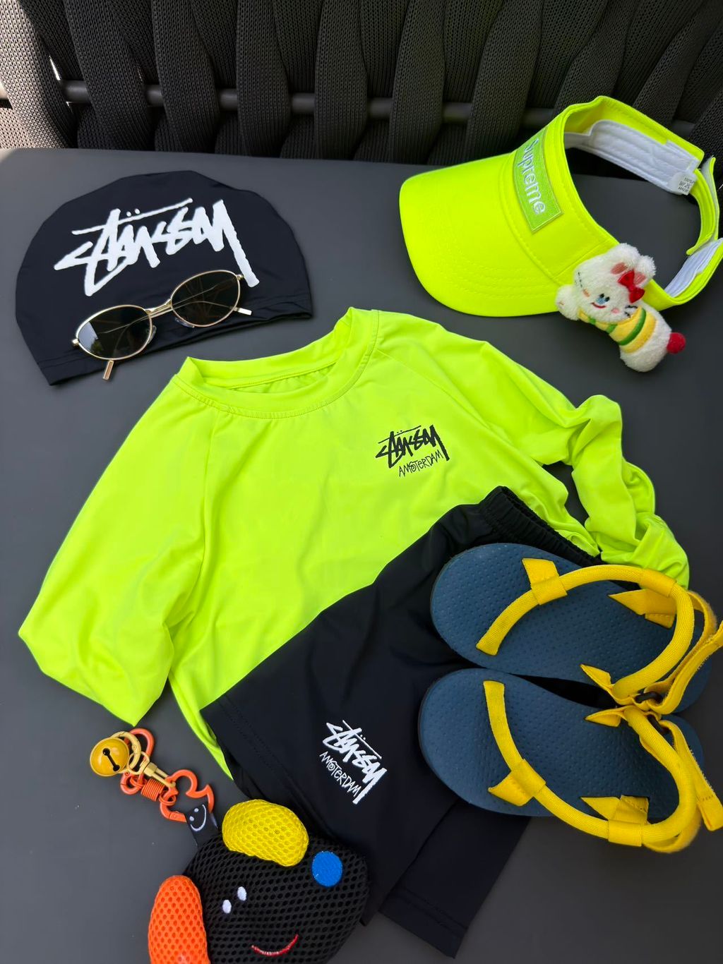 image_86DDADFF-1060-4BB2-83C0-5BA1FBFC1BEE_1781492507