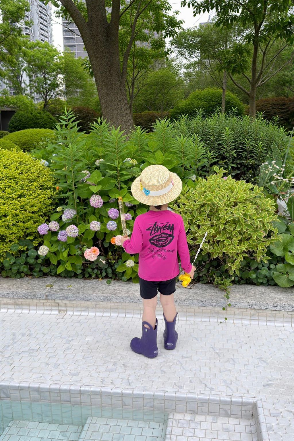 image_0F6F96F7-B7DC-4D34-9DD7-3EF1D4768C5E_1781492537