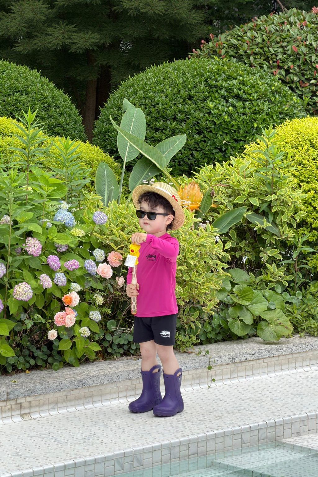 image_D06F7838-C7AE-4D2B-850A-152A4627B541_1781492538
