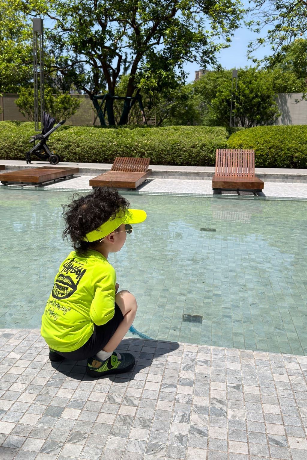 image_BCAFCF67-E308-4274-8471-0AEE9B8CC916_1781492538