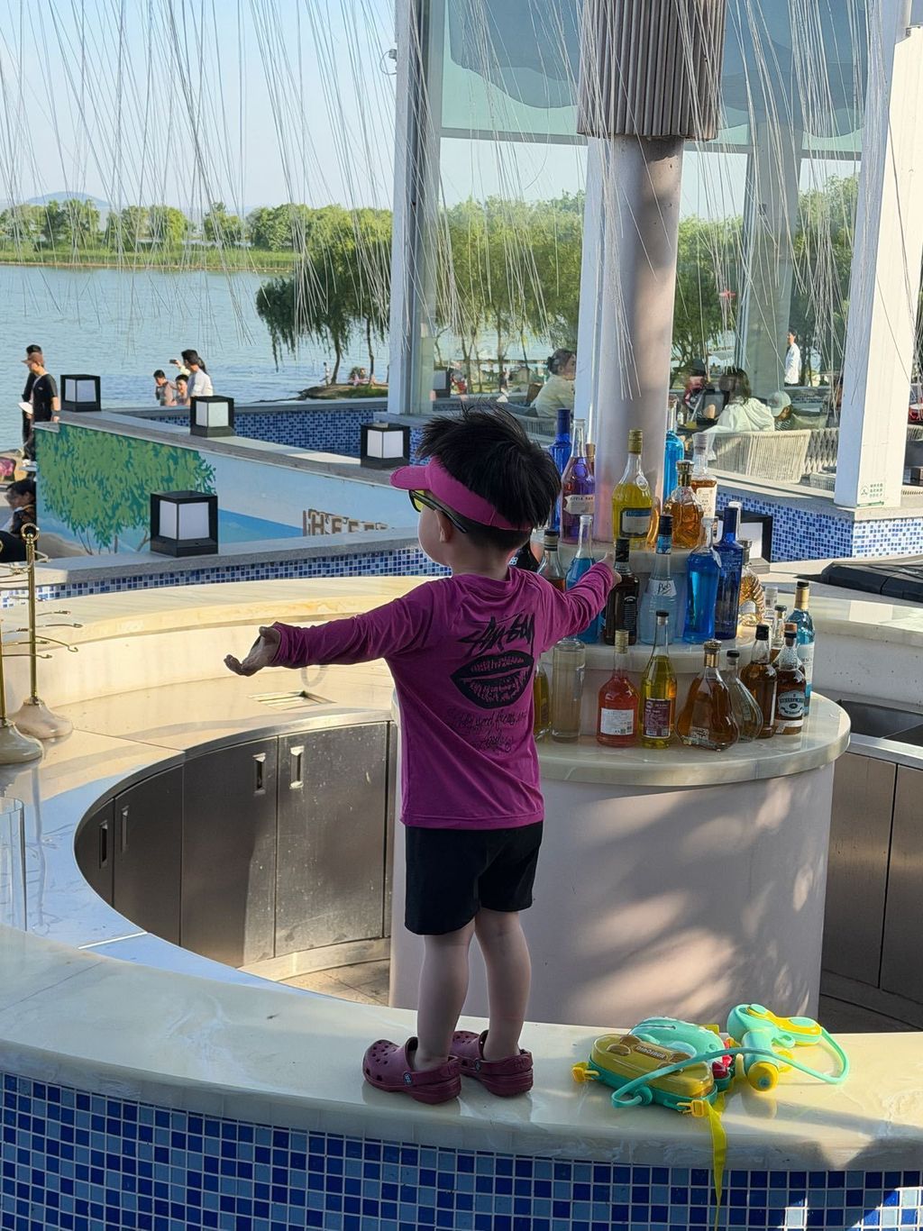 image_246D3B0F-1B56-4344-8B29-C49F29672A47_1781492561