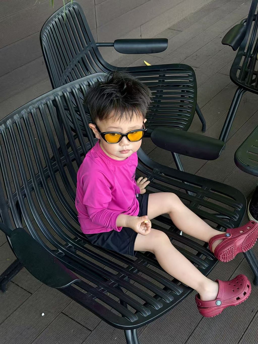 image_F9CD12A4-79BA-40B3-98DF-7B2863D314DF_1781492561