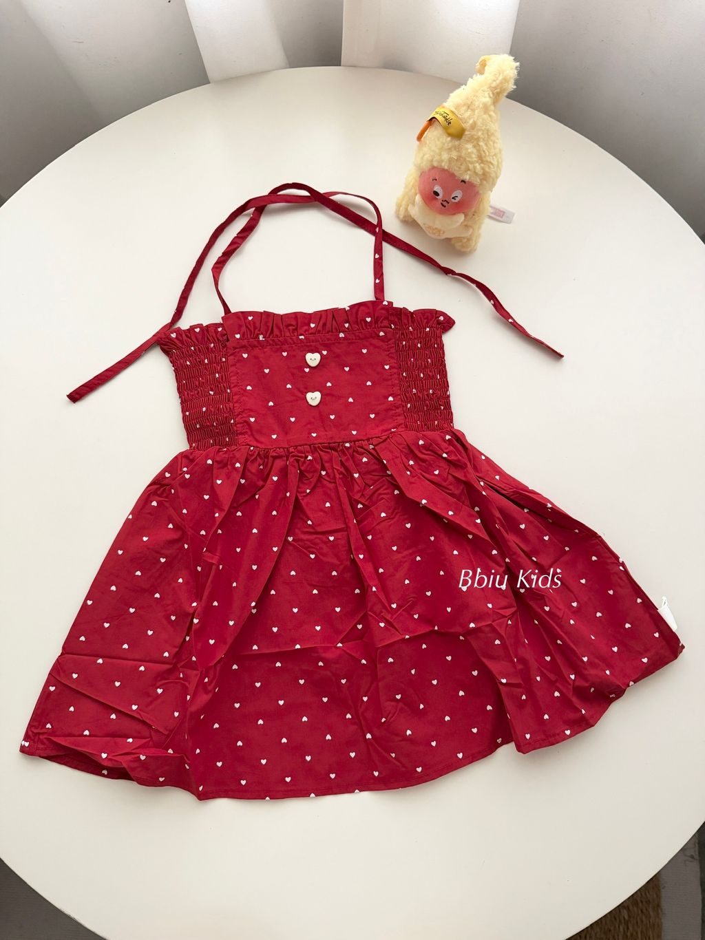 image_F31788DF-1E9A-4EA4-B645-6C8910F4031C_1781632609