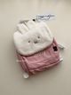 PINK MIFFY