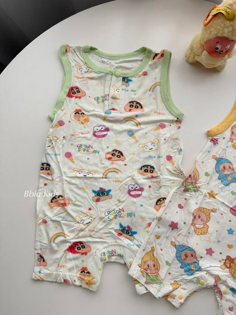 image_05409781-F59D-47DE-9C28-077DFB496C1D_1781679823