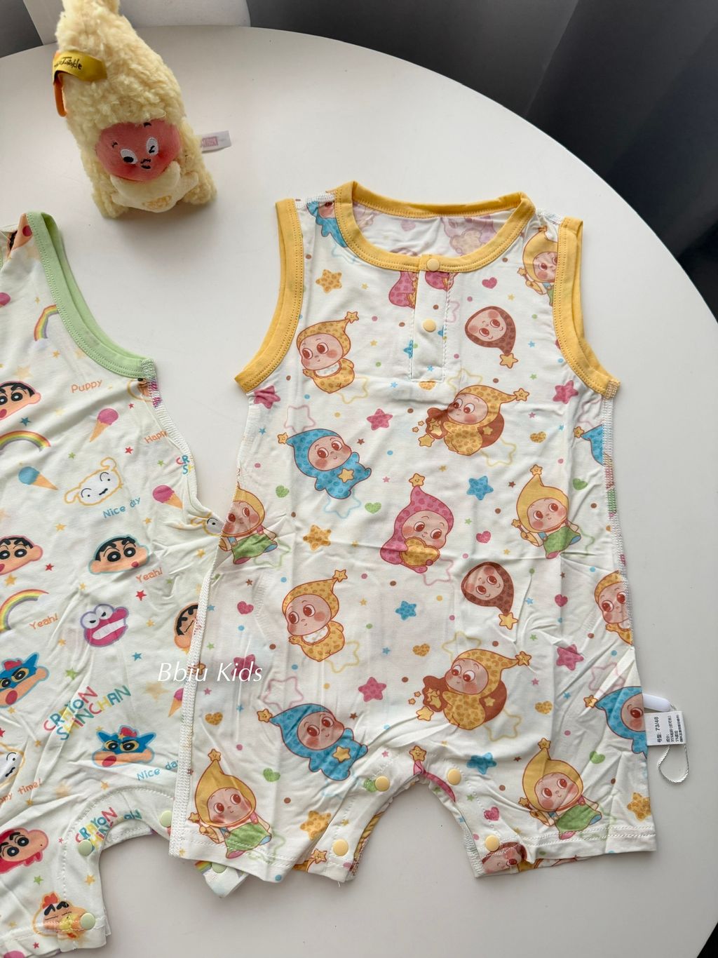 image_D96E0CD1-6E6A-4F40-B0B8-AC6E1A90CE41_1781679823