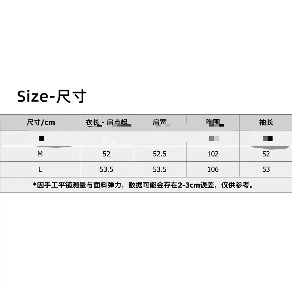 image_BC6B65A3-04B7-4D7A-B4D6-6ED4C4A8883B_1782470635