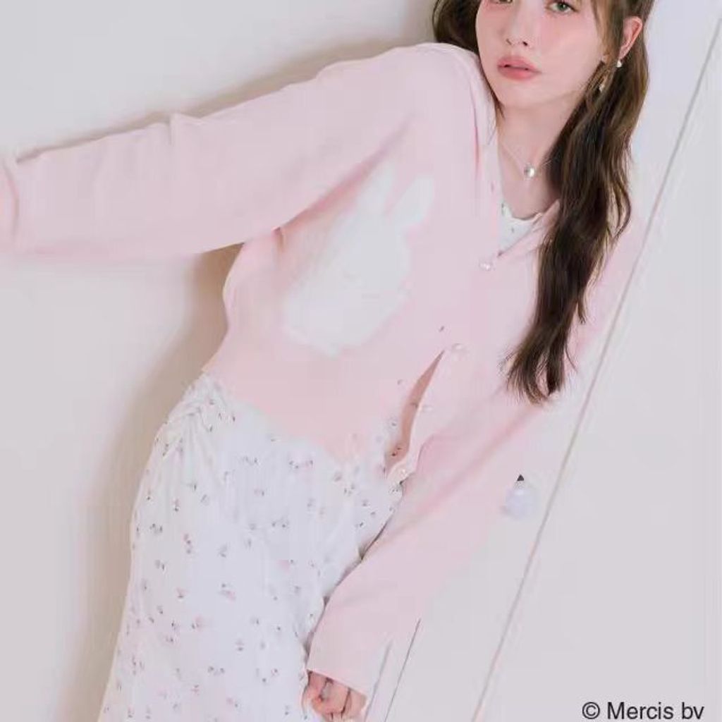 image_1D130694-A1DD-4DCB-8B9C-62A6403C4636_1782470635