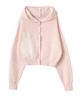 PINK 粉色 (ETA 30 SEPTEMBER)