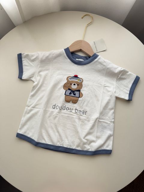 image_53D9D379-4610-497E-B442-CC94AFF21B63_1782473965