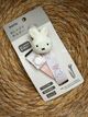 MIFFY