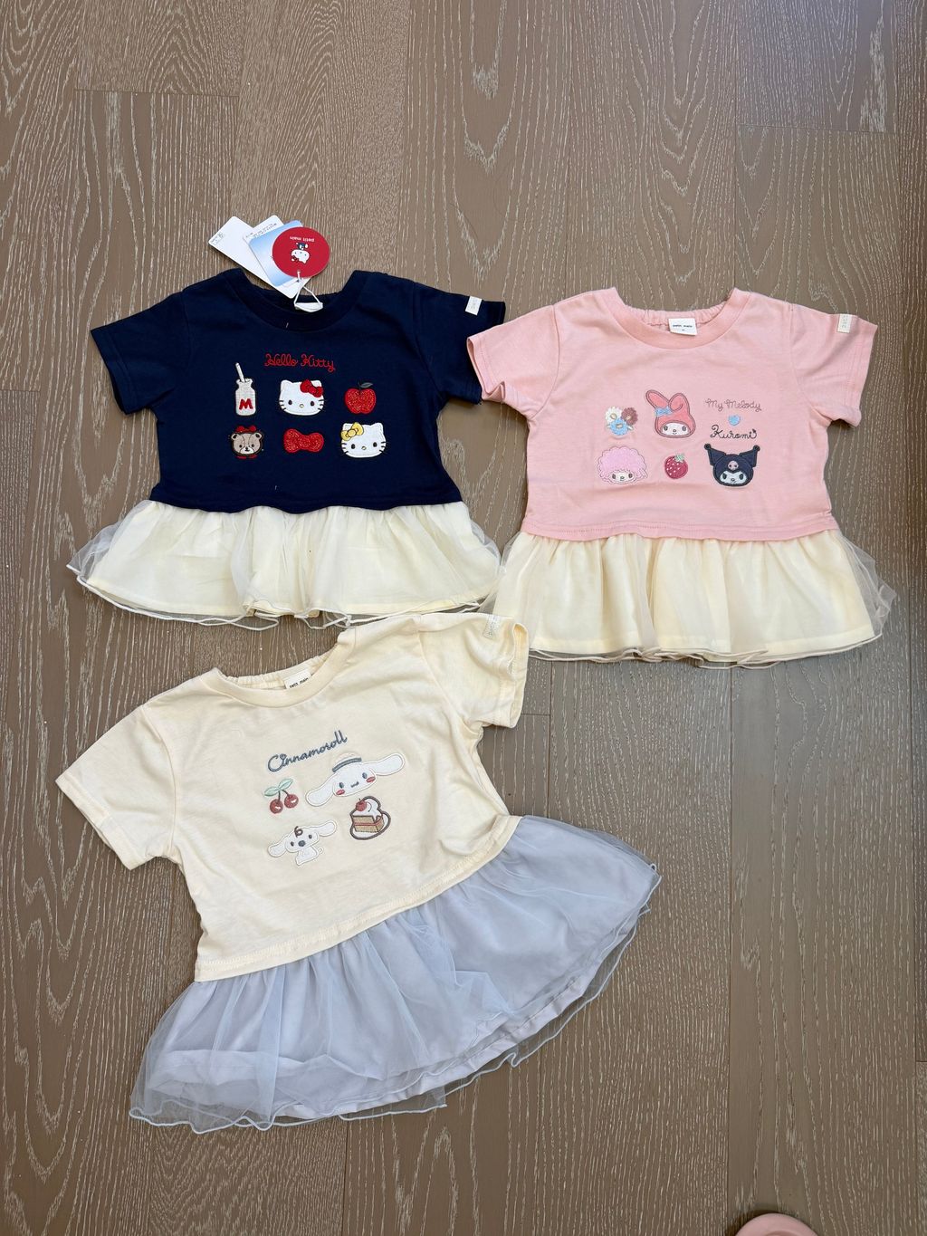image_8007BFE7-C71A-4FE2-9A3E-ADCA0B29DBAE_1783006406