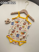 J622 - POOH