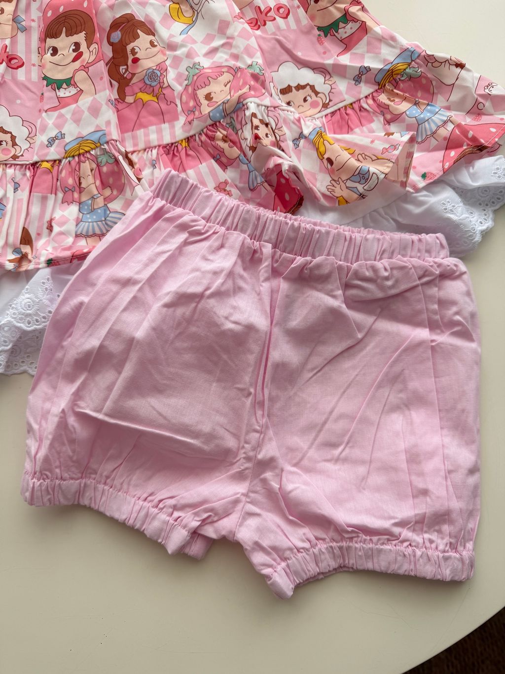 image_FC32BAF7-A55D-43B1-BDEC-3A39DD7C0763_1783159182
