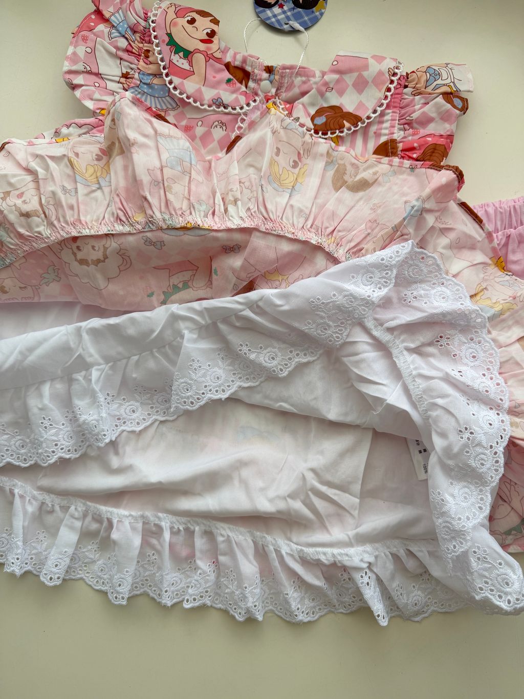 image_D7EB3991-2DE9-4D23-B705-40B4265EE933_1783159182