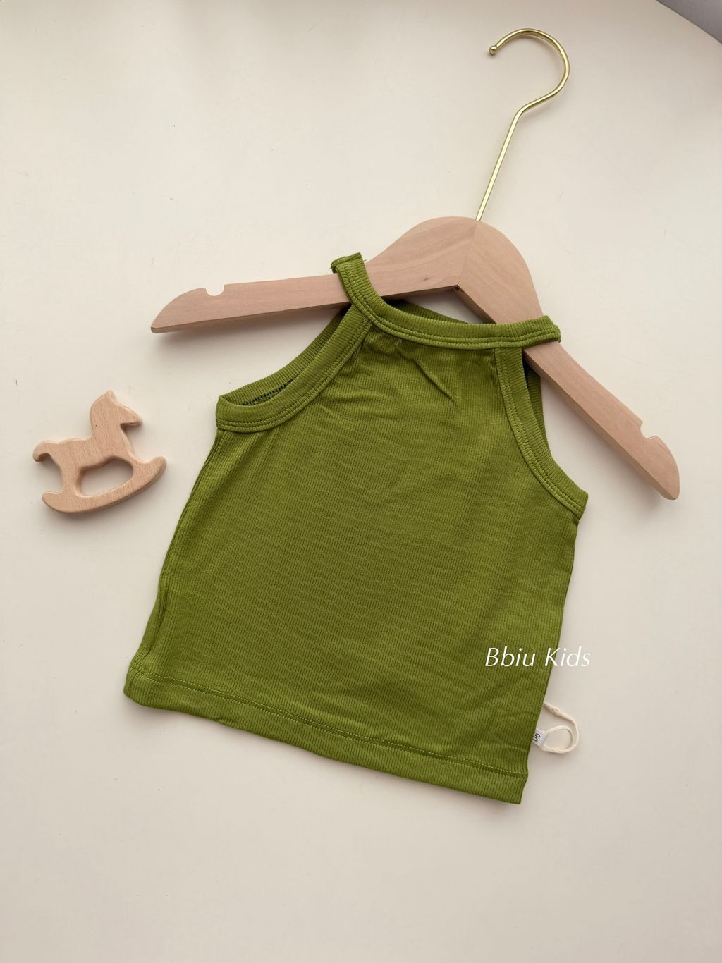 image_CBEEC114-8C95-4BB7-A931-EF399B10EEF8_1783387234