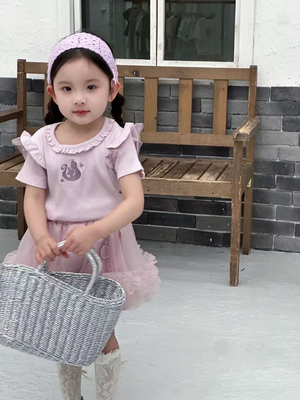 image_3266193D-D283-48C3-9E33-A5C2E7F158C2_1783410654