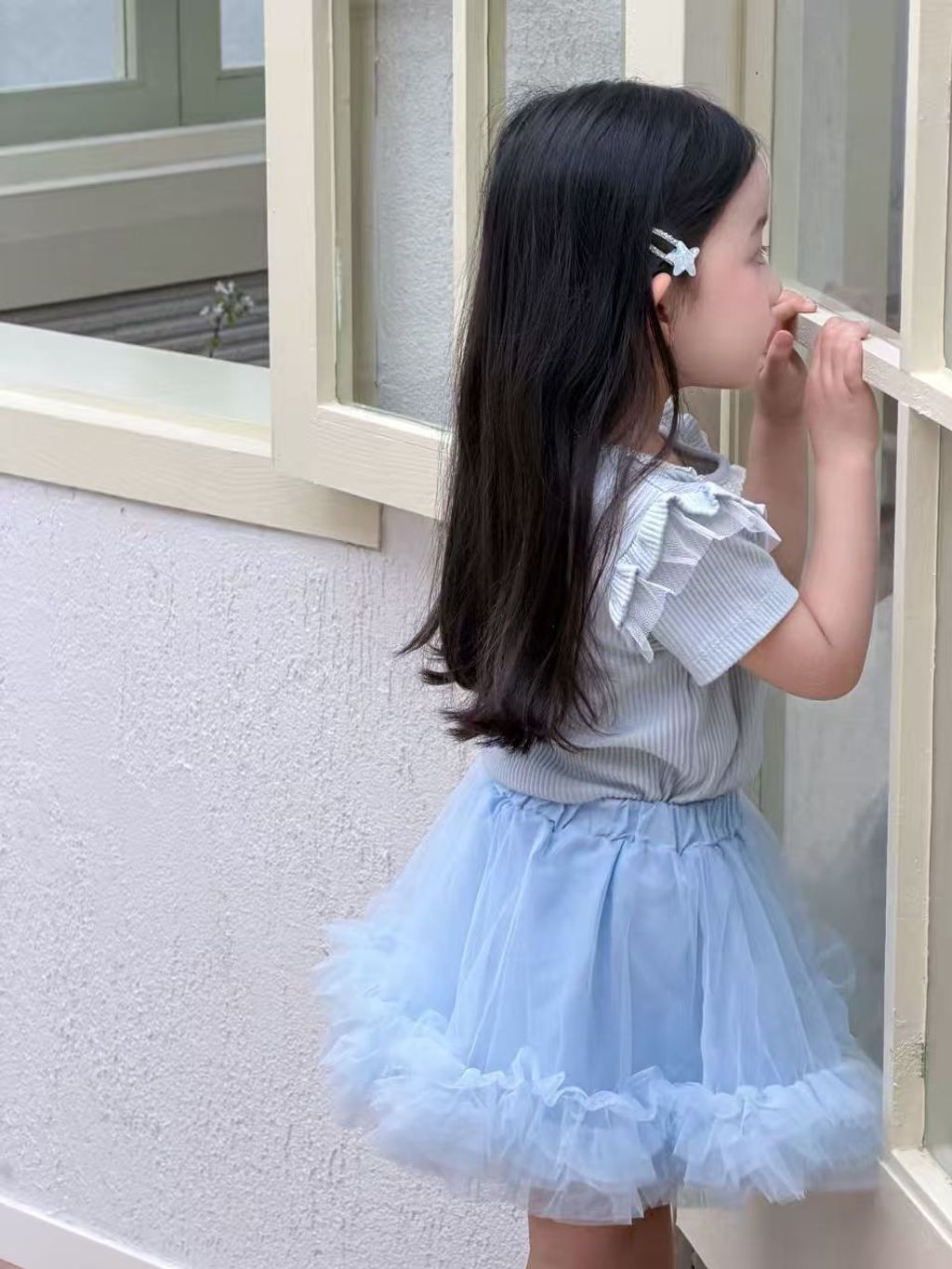 image_CDA774AD-604F-464A-A95C-795189CA1580_1783410654