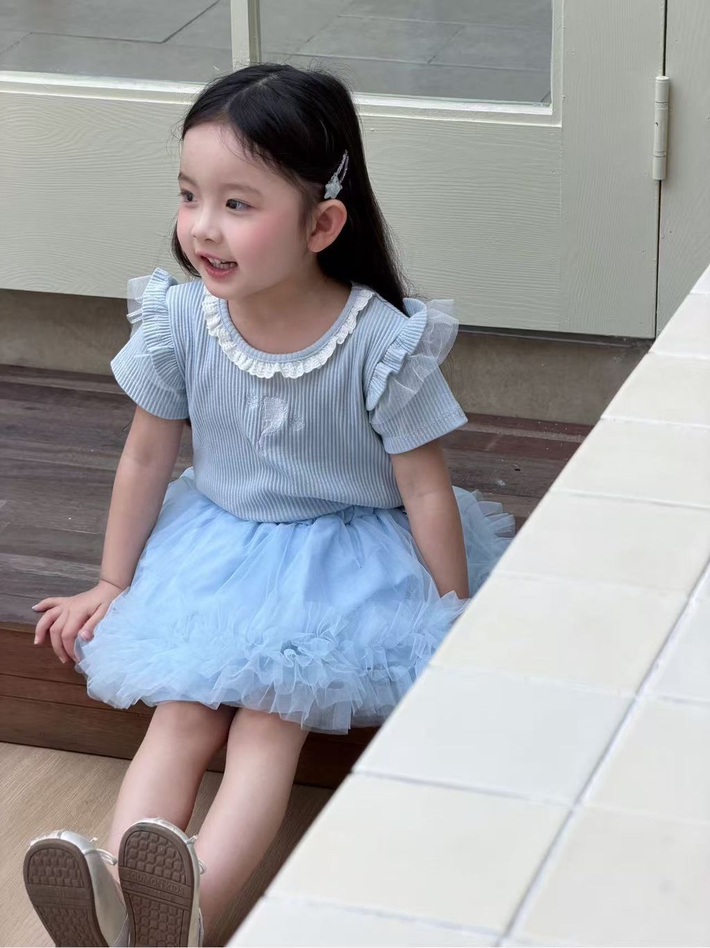 image_82D0C326-FB32-4488-8C91-734C8597F149_1783410655