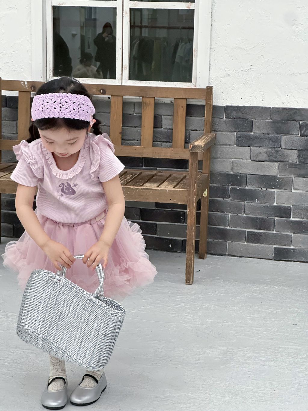 image_B2FB2564-B169-4B2A-9F55-79ED41BE56DE_1783411419