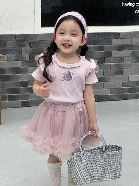 image_4A884E7C-D142-461D-AD00-209A4FA8AA6B_1783411419