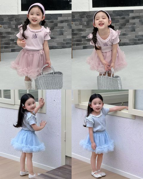 image_3580E4C1-13DA-48AC-83E8-6D1E719DBBE4_1783418067