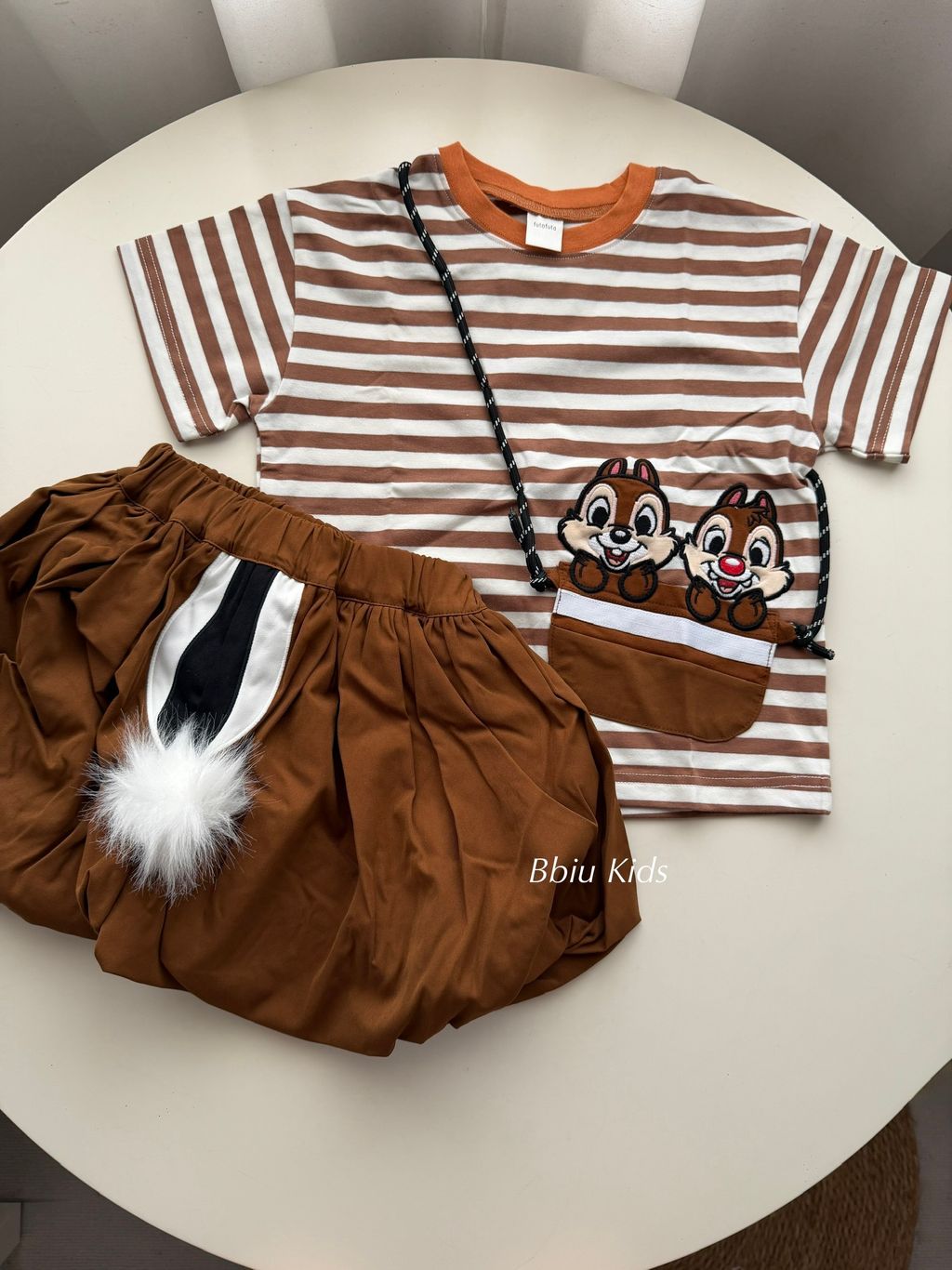 image_8BAF4001-AAF8-4EF5-A801-EA7C30AE212B_1783428183