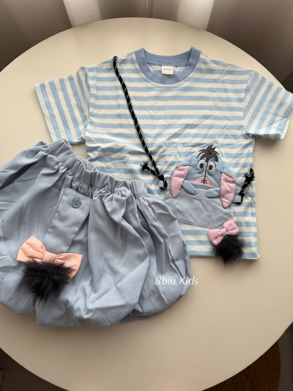 image_242E45AD-9824-4AC9-AB1B-728A6B8347A5_1783428183