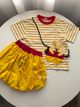 4. POOH 维尼熊