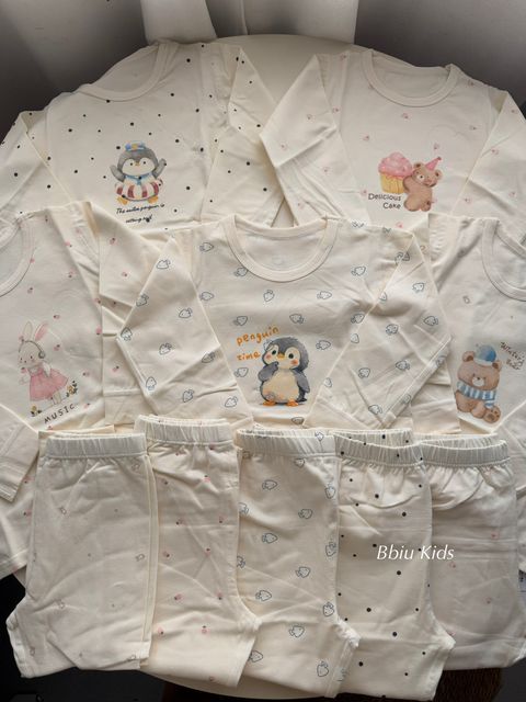 image_A1921AE3-FE5D-4484-A8A1-0A7B5C437A7C_1784207200