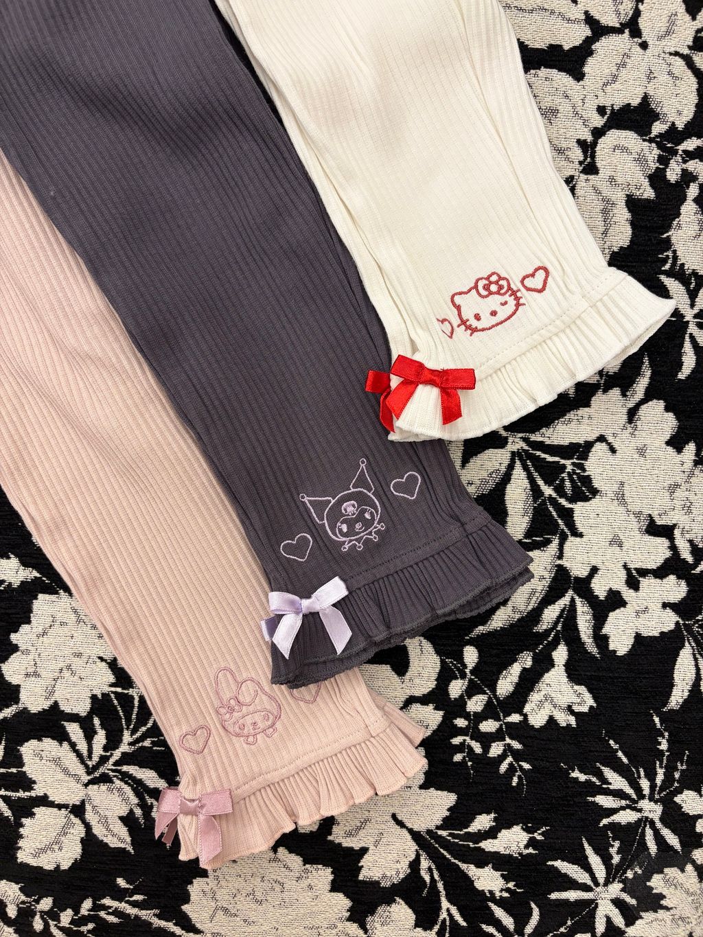 image_DC107900-4DD3-4D46-A0B4-E44E9F8C6C2F_1784341422