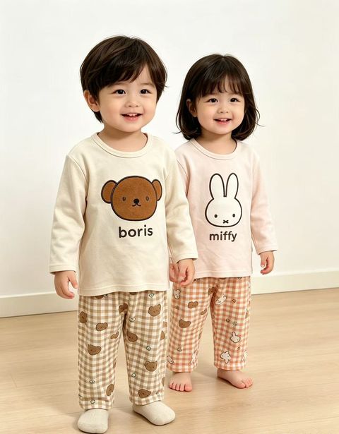 image_FC6EB135-6CE5-47DC-87BE-221F61A7D0E8_1784627880