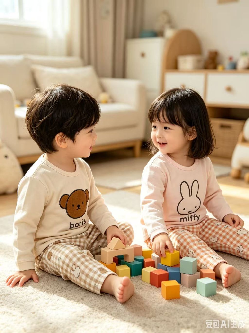image_D7514DD3-3DC9-4319-B31F-A8FF692FFDBC_1784627880