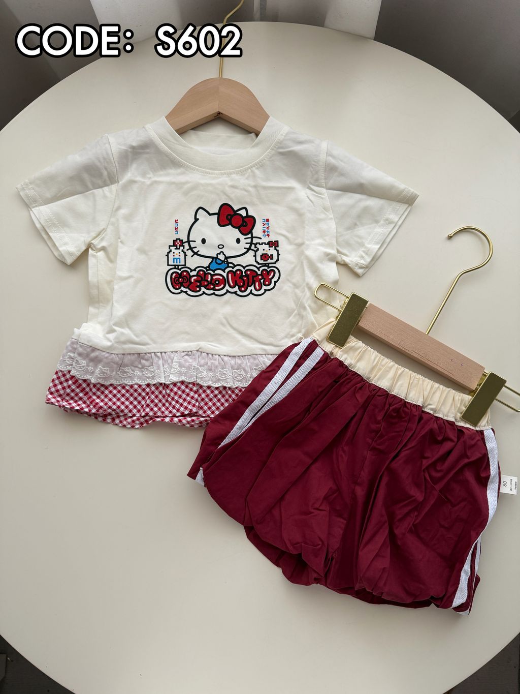 image_229513A2-BA5B-4C29-A1EB-0BDDDE840D21_1785840968