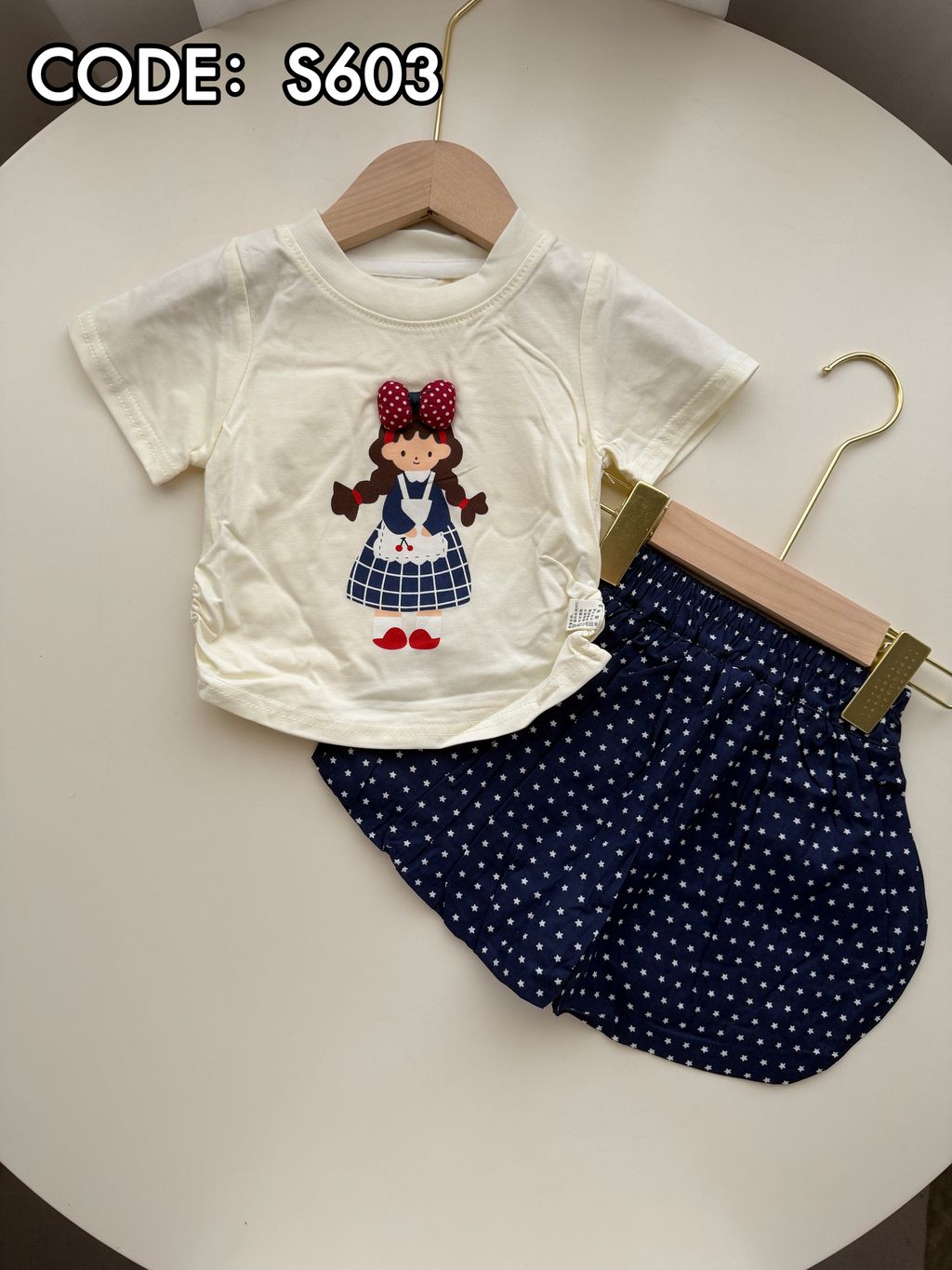 image_350E58B9-36FC-4335-8070-859A96BE0812_1785840968