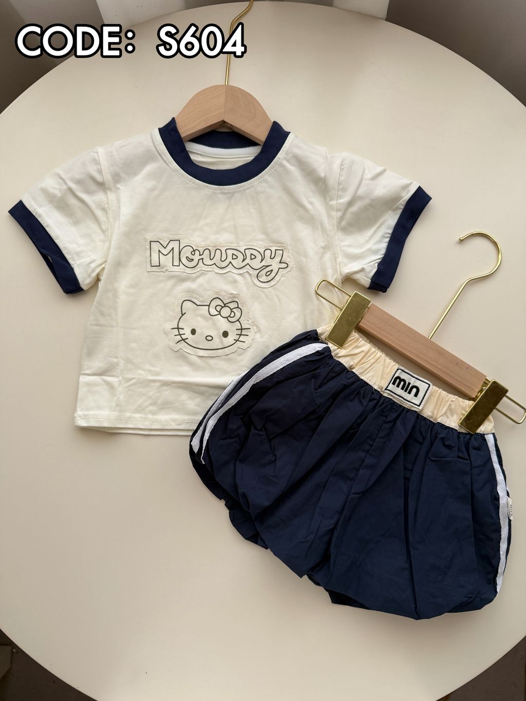 image_86897AD1-3EEF-45B7-8E7D-D1F2B12297A7_1785840968