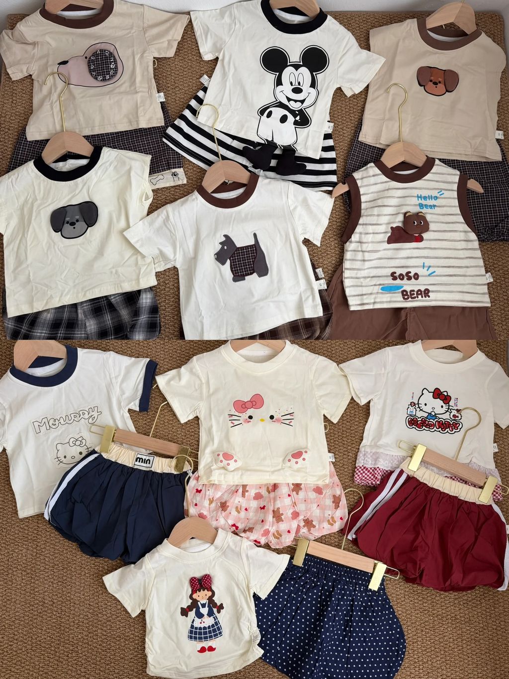 image_A1A9DF19-9BDD-4D39-A7F1-5BE368F36B38_1785863580